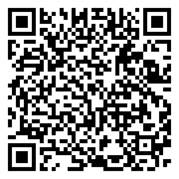 QR code 54017415300000