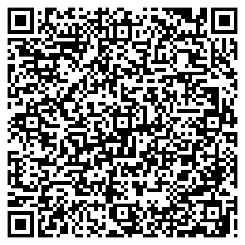 QR code 27817877400000