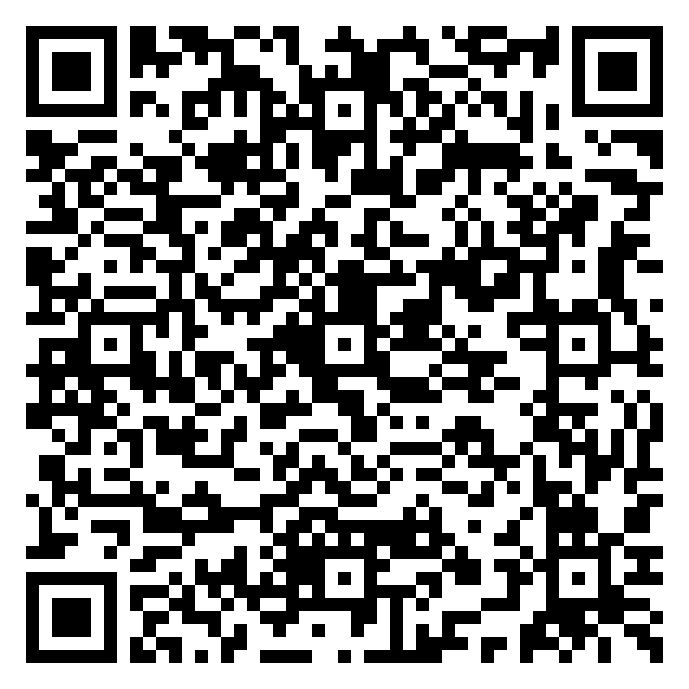 QR code 24110445400000