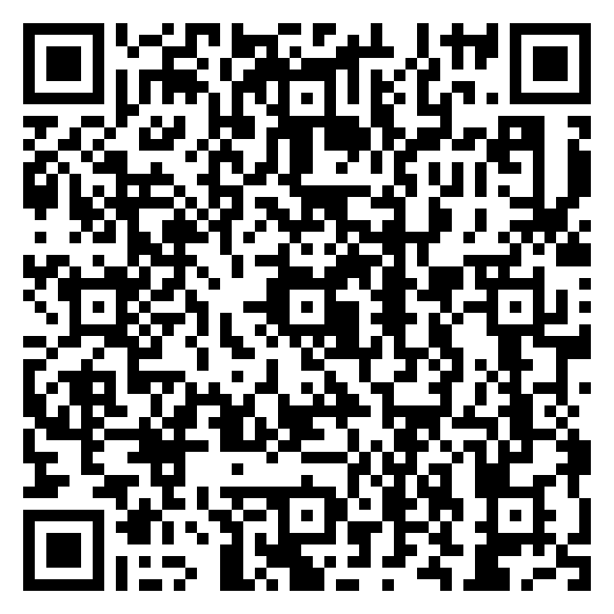 QR code 30285338700000