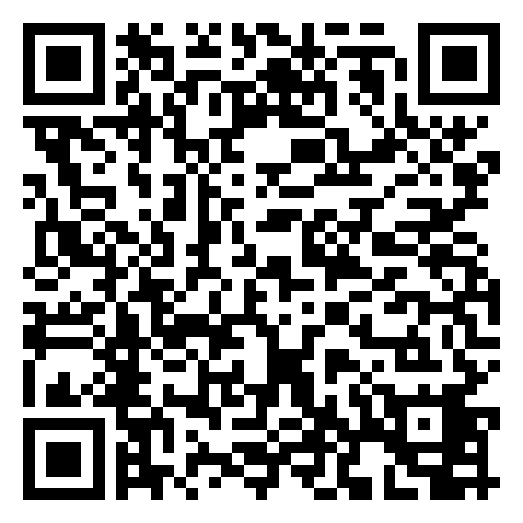 QR code 38547598600000