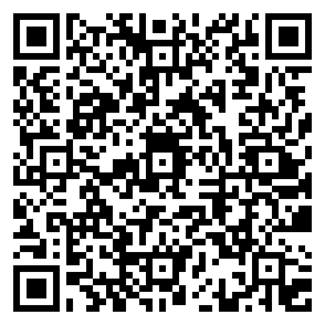 QR code 52253047800000
