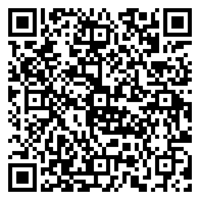 QR code 24326777500000