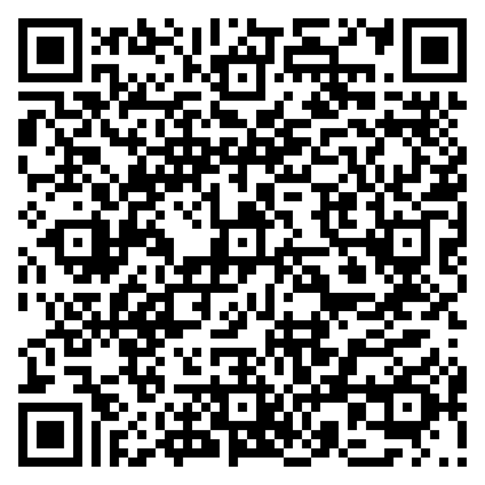 QR code 54050487000000
