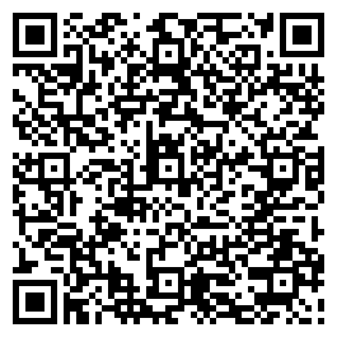 QR code 36634336300000