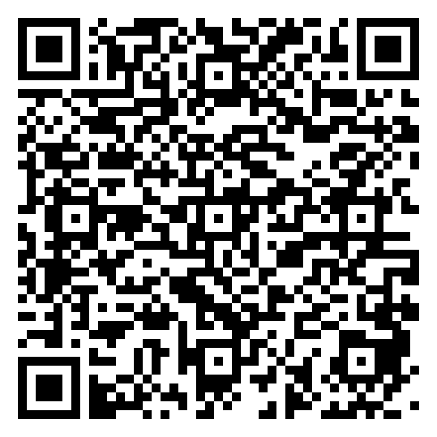 Performance Factory Damian Kowalczyk QR code QR code 52660364200000