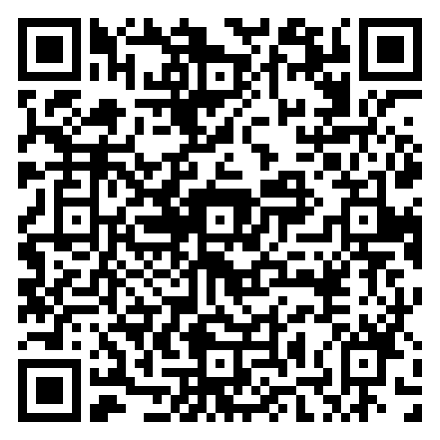 QR code 22069340600000