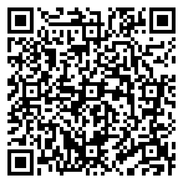 QR code 38035833600000