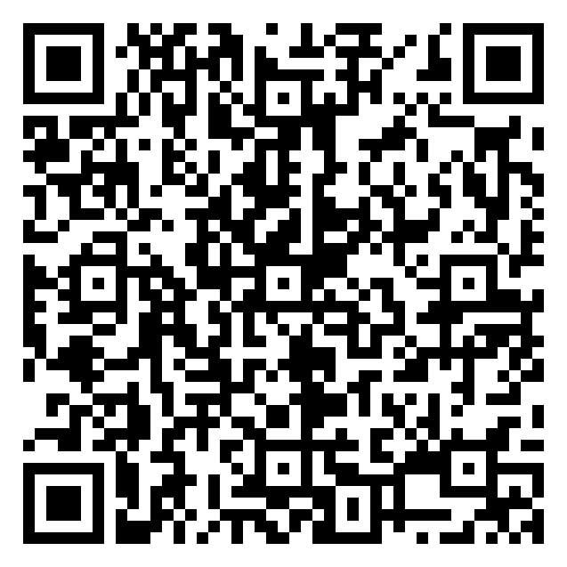 QR code 14717309200000