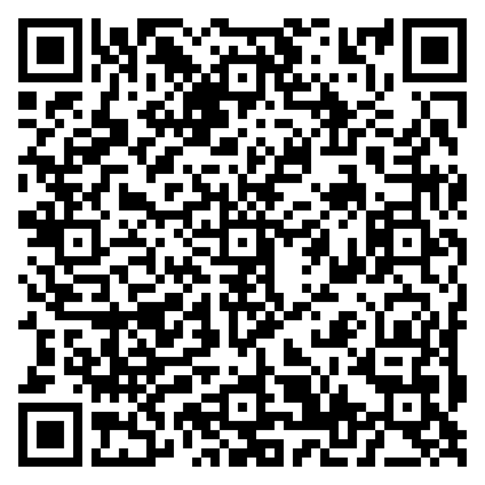 QR code 08071461600000