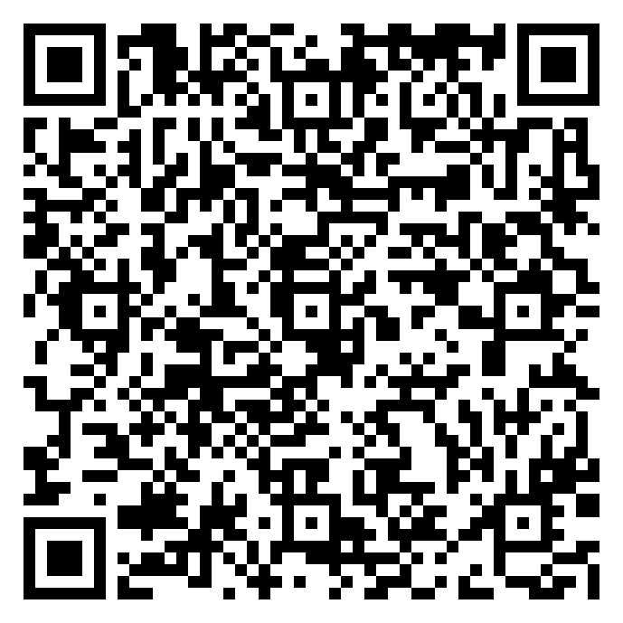 QR code 38364790500000
