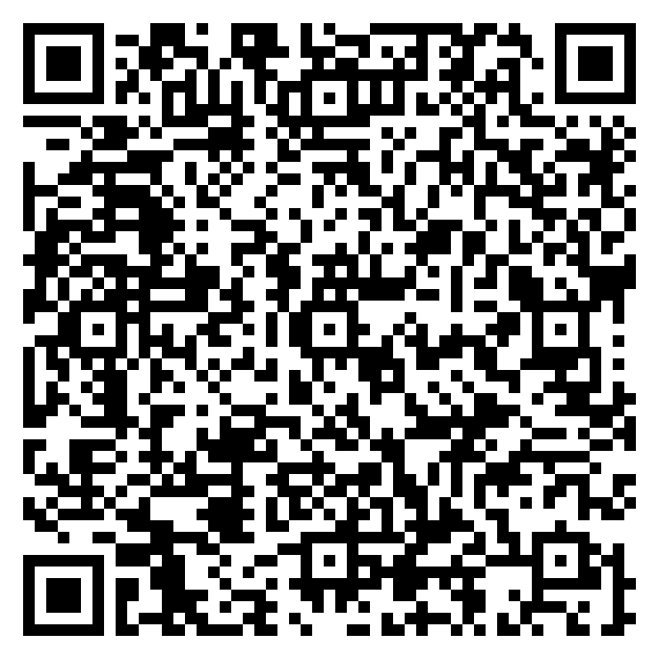 QR code 36331699200000