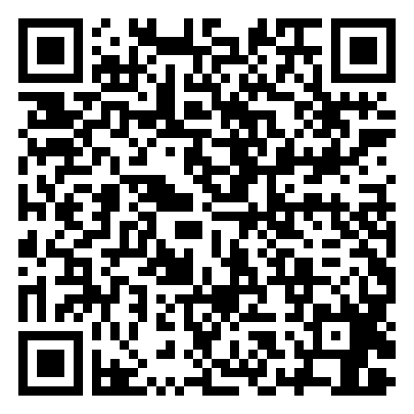 QR code 38381472800000