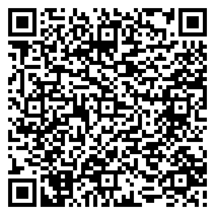 QR code 36596526900000