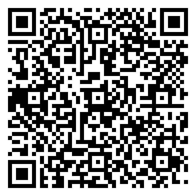 QR code 36503593200000