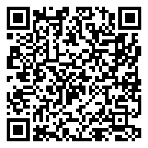 QR code 38328638200000