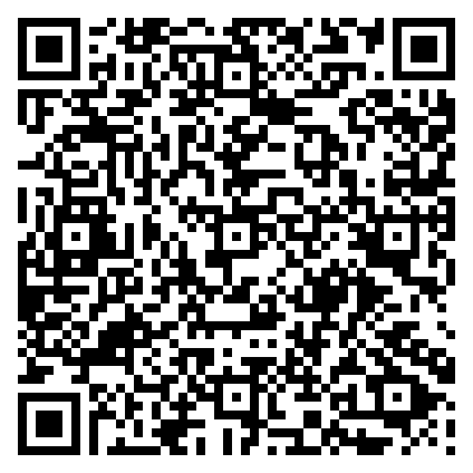 QR code 14298430200000