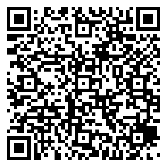 QR code 36686662900000