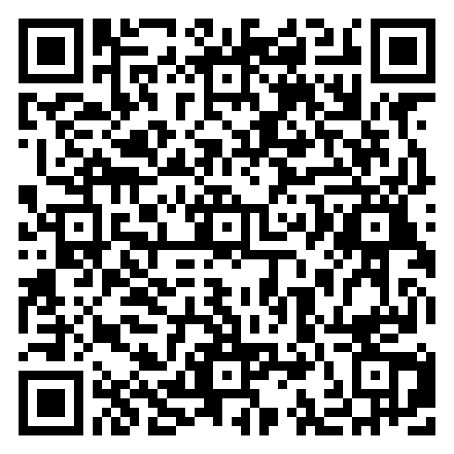 QR code 54187094300000
