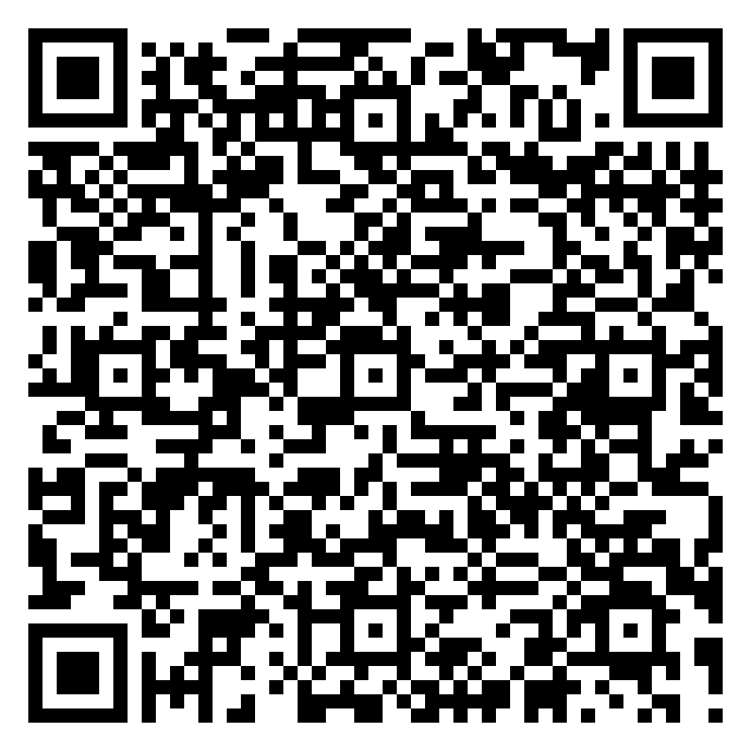 QR code 36247357700000