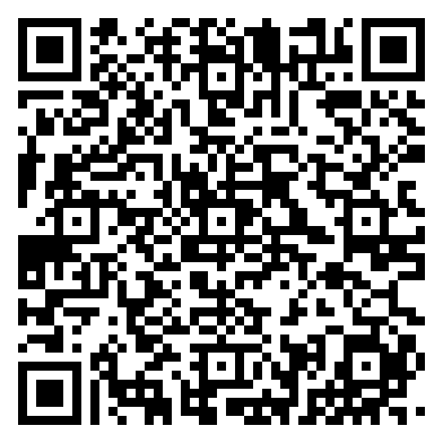 QR code 36317719000000