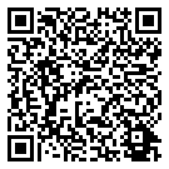 QR code 14259210500000