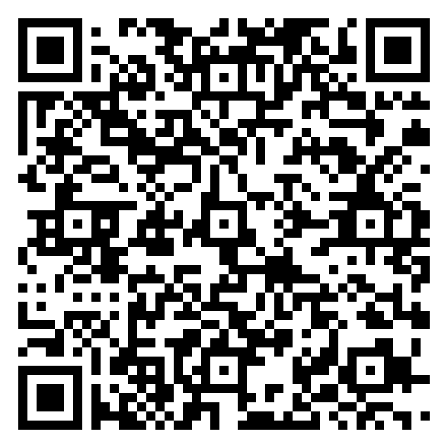 QR code 14710739100000
