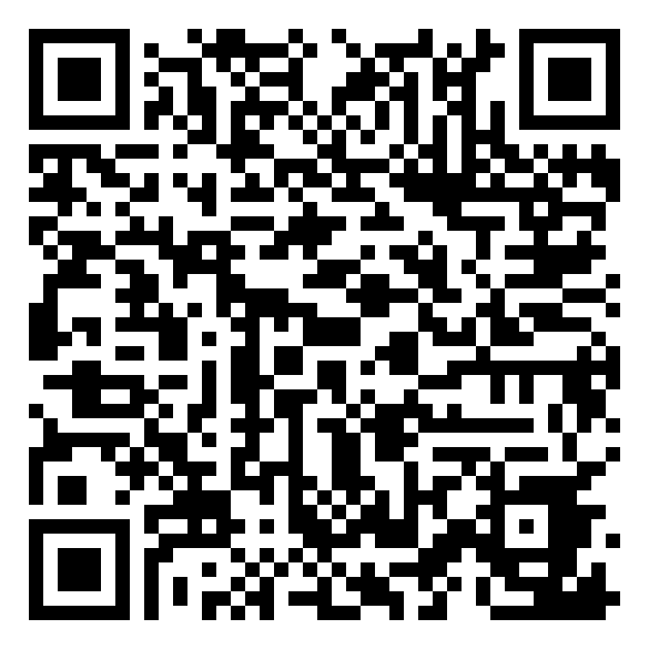 QR code 52236569000000
