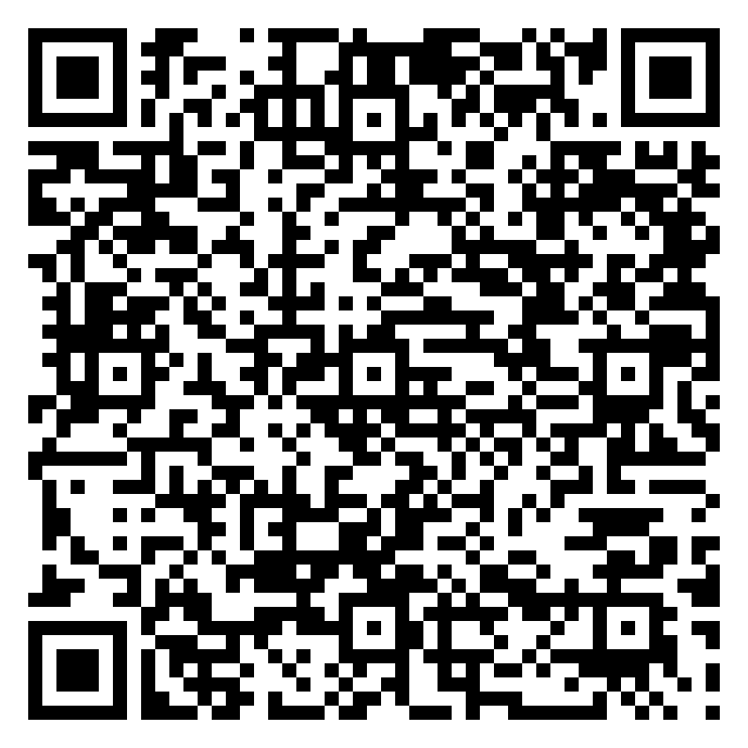 QR code 38275601200000