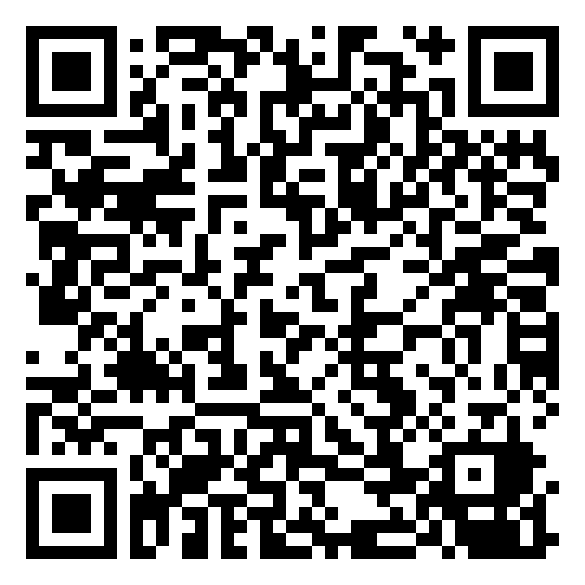 QR code 36397506800000
