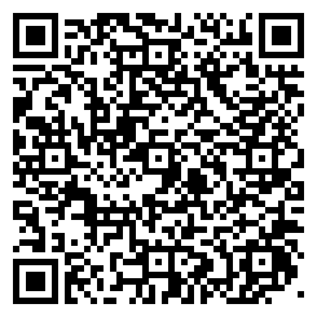 QR code 01589199300000