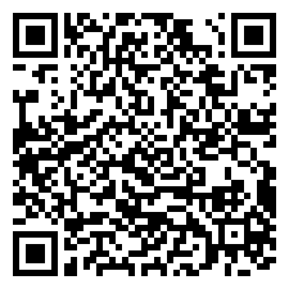 QR code 52832156300000