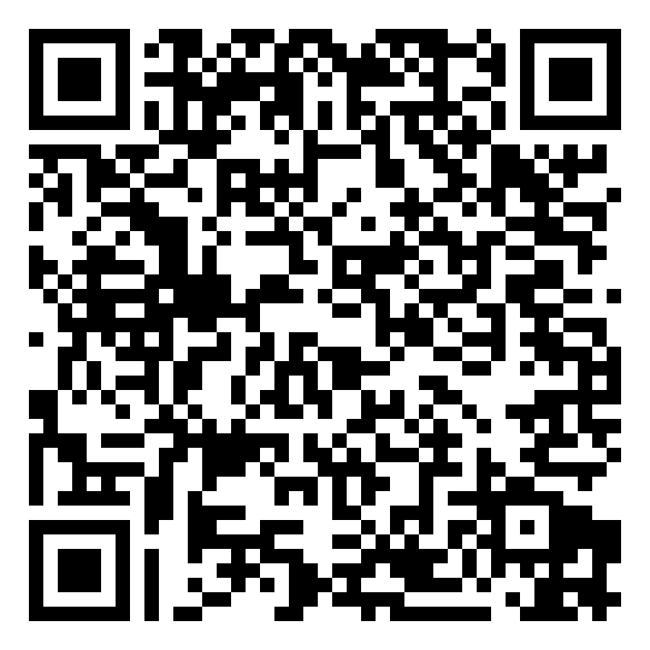 QR code 52042325800000
