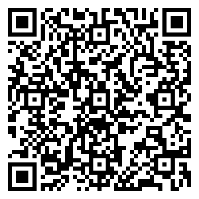 QR code 52832932300000