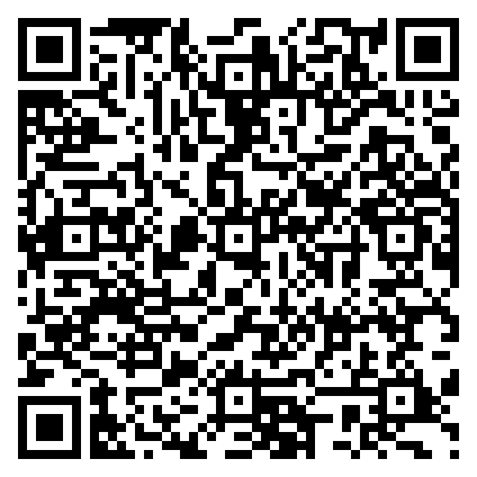 QR code 38389867100000