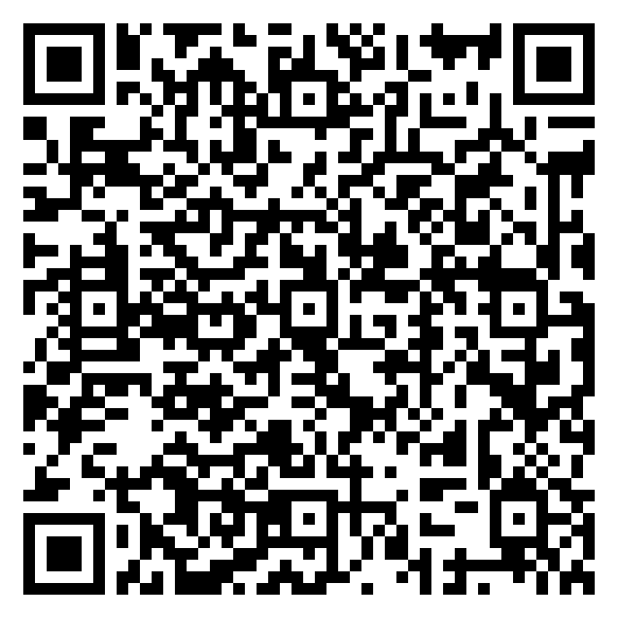 QR code 52576311900000
