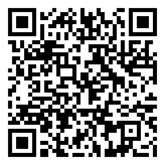 QR code 52542317400000