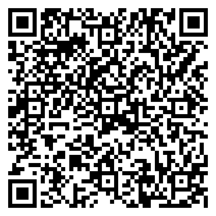 Perfumeria 77 Anna Grzeszkiewicz QR code QR code 36400042300000