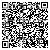 QR code 01036944700000