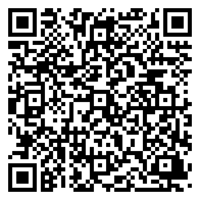QR code 51067597300000