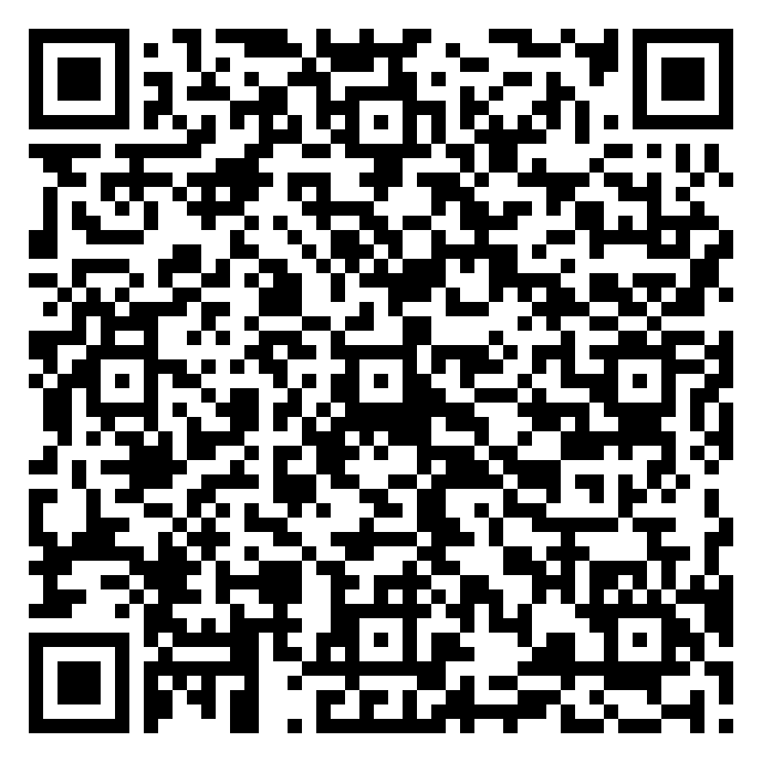 Perfumeria & biżuteria Beatris Beata Bielak QR code QR code 22082912000000