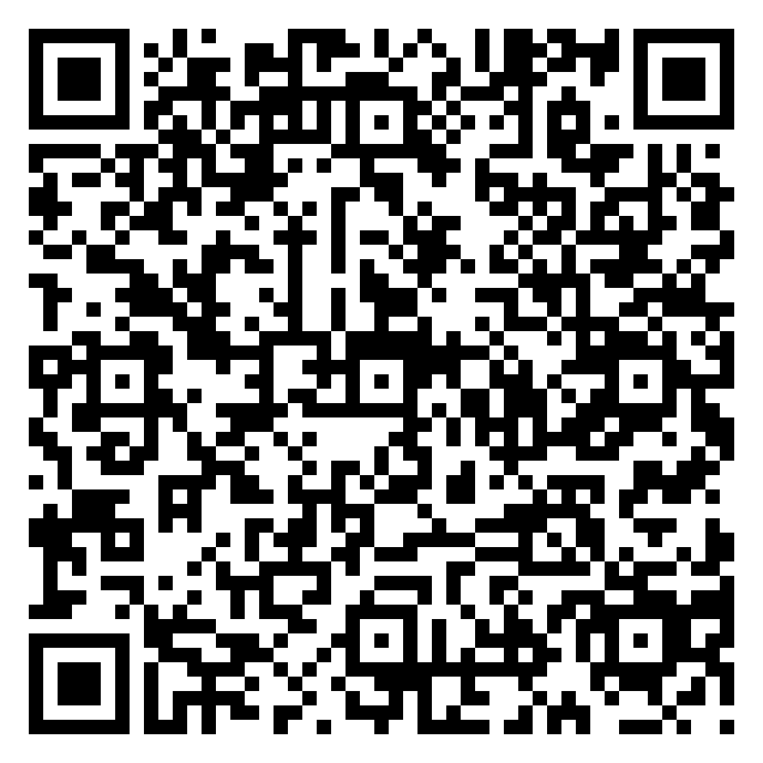QR code 85036063100000