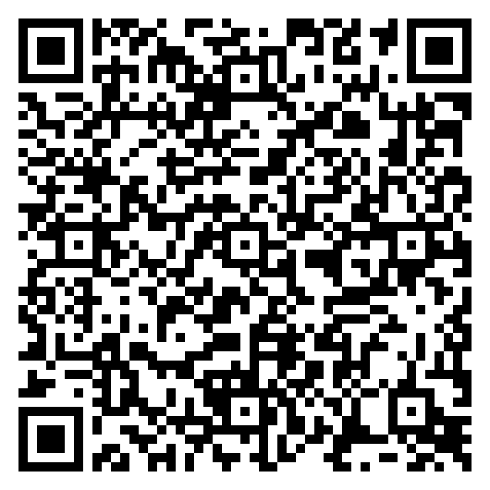 QR code 10088064700000