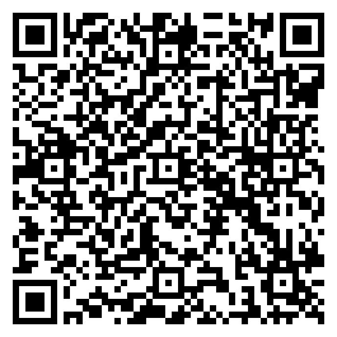 QR code 79004772200000