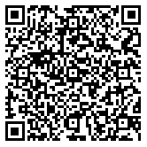 QR code 38760682000000
