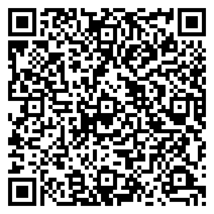 QR code 21019137400000