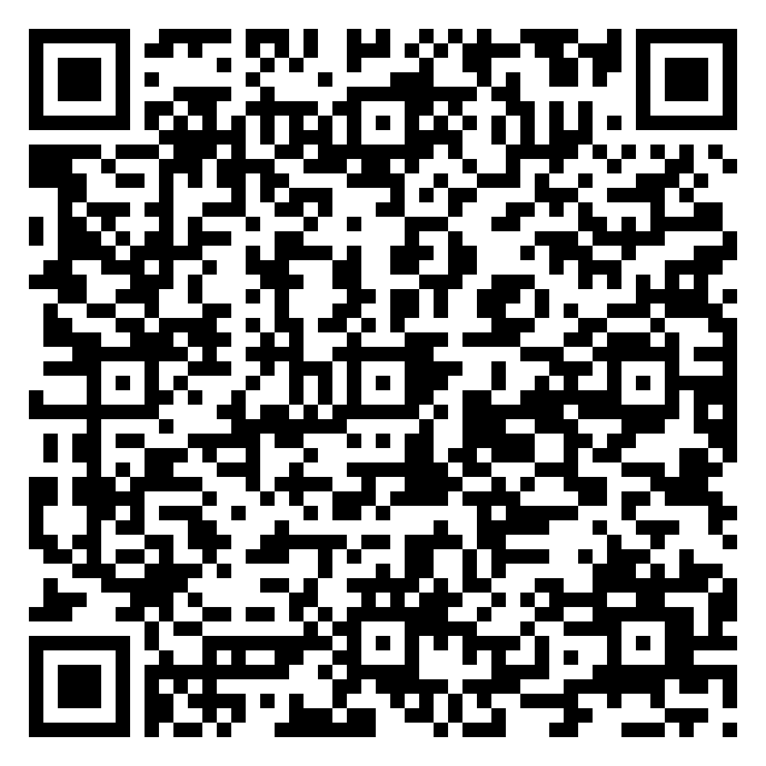 Perfumeria lalilu Monika Bacieczko QR code QR code 81244615000000