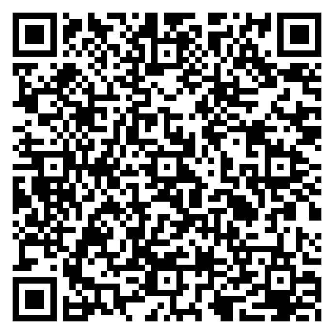 QR code 21105656600000