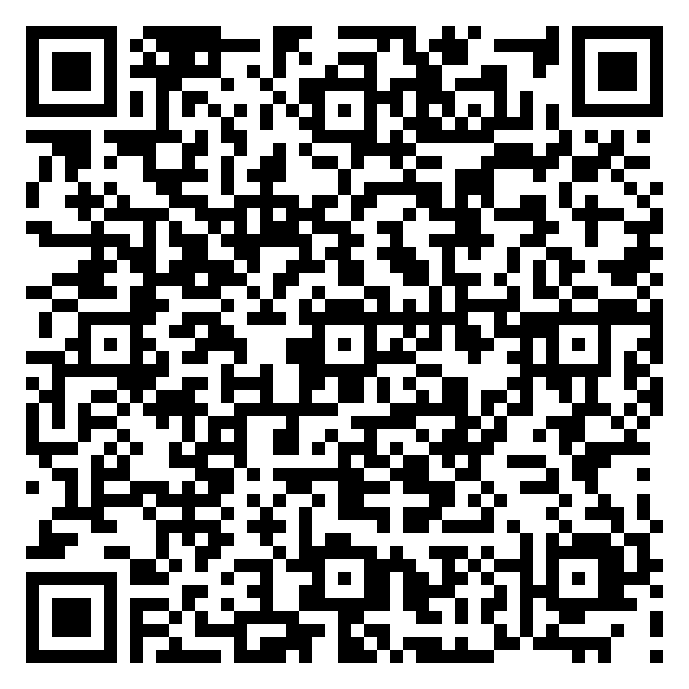 QR code 21013533500000