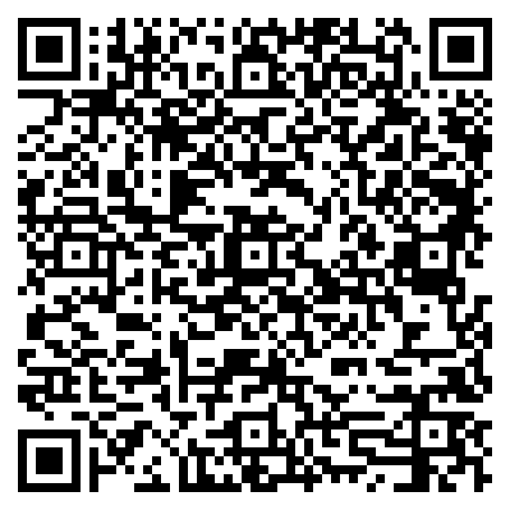 QR code 34140867100000
